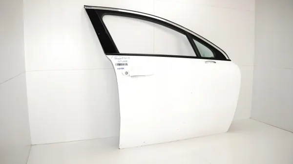 Puerta Delantera Derecha OEM 375484316 Peugeot 508 image 9