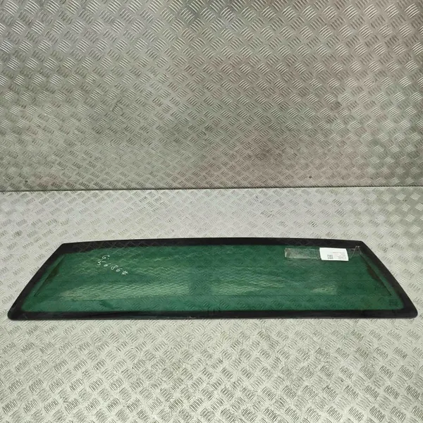 Ford Ranger 2019 Takalasit OEM EB3B2142004CB image 2