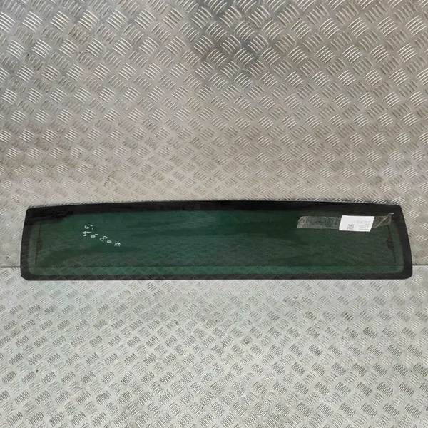 Ford Ranger 2019 Takalasit OEM EB3B2142004CB image 3