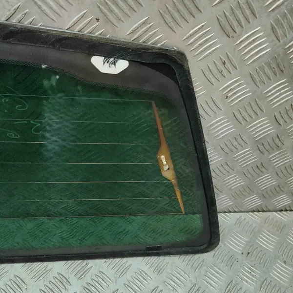 Ford Ranger 2019 Takalasit OEM EB3B2142004CB image 6