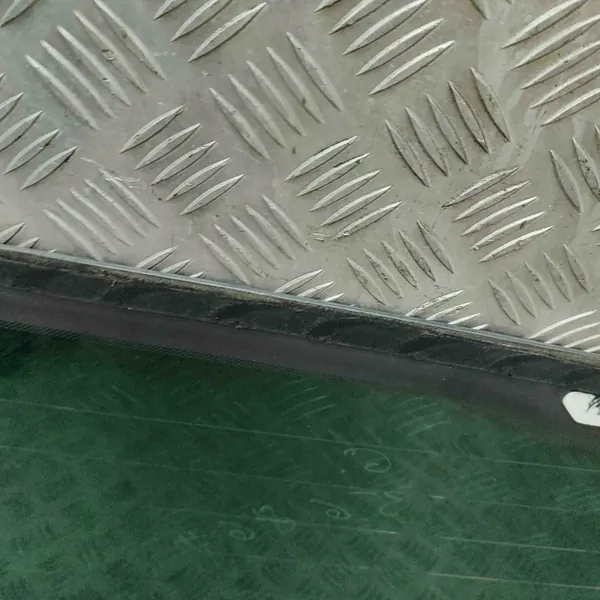 Ford Ranger 2019 Takalasit OEM EB3B2142004CB image 7