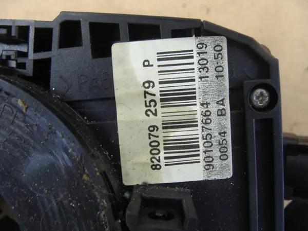 Gecombineerde Schakelaar Dacia Logan I 8200792579 image 4