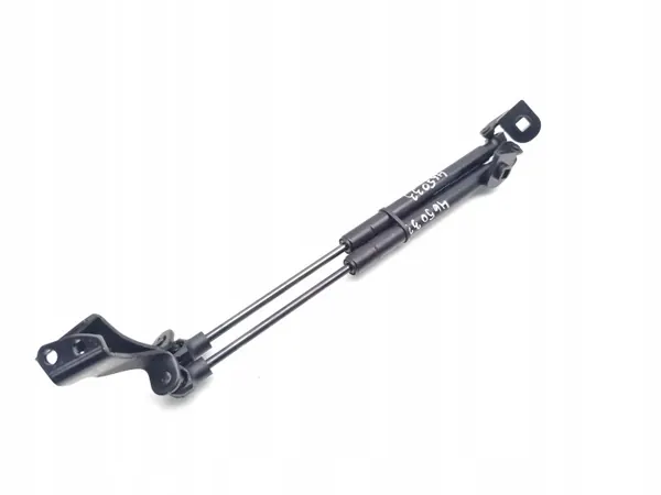 Amortiguador de portón Chevrolet Captiva OEM 2011 SUV image 2