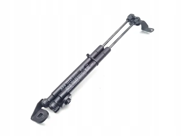 Amortiguador de portón Chevrolet Captiva OEM 2011 SUV image 4