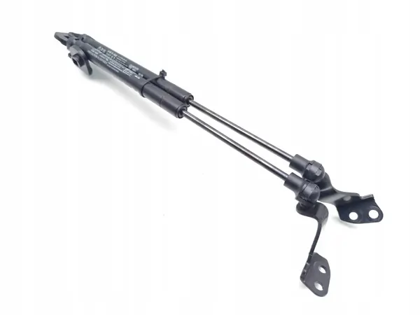 Amortiguador de portón Chevrolet Captiva OEM 2011 SUV image 5
