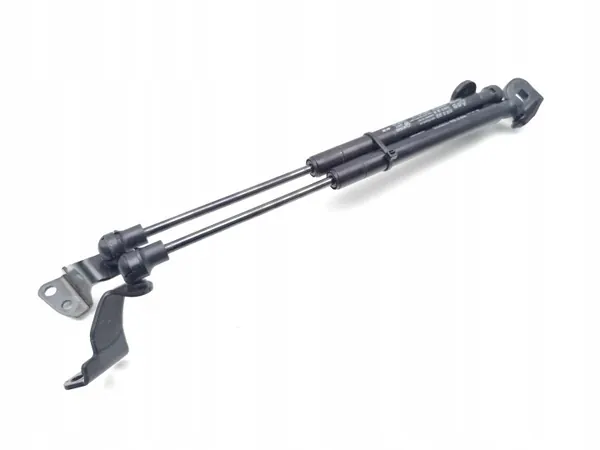 Amortiguador de portón Chevrolet Captiva OEM 2011 SUV image 6