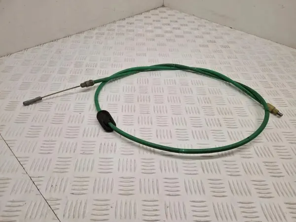 Câble de frein à main Mercedes GLK X204 OEM A2044201885 image 3