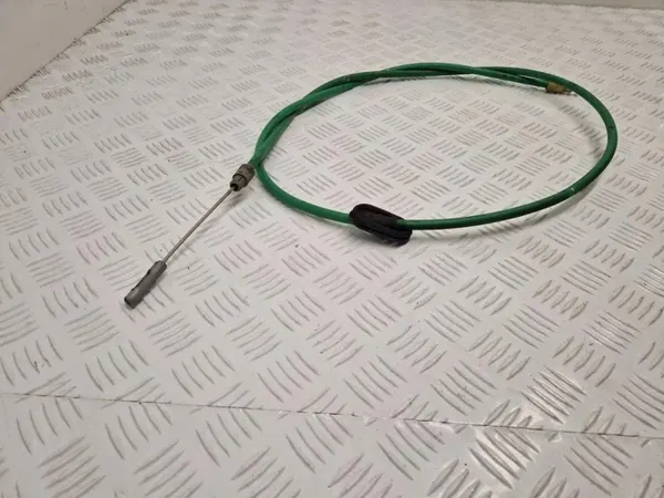 Câble de frein à main Mercedes GLK X204 OEM A2044201885 image 5