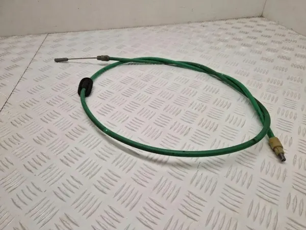 Câble de frein à main Mercedes GLK X204 OEM A2044201885 image 7