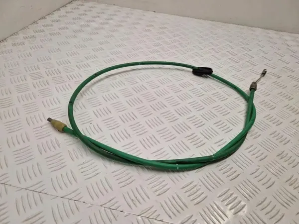 Câble de frein à main Mercedes GLK X204 OEM A2044201885 image 8