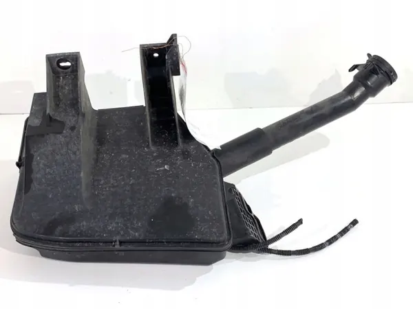 Washer Fluid Tank Opel Astra K 1.2 131HP LORK-64-137730 image 2