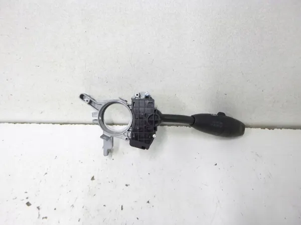 Ruitenwisser Schakelaar Mercedes W169 A1695450210 image 4