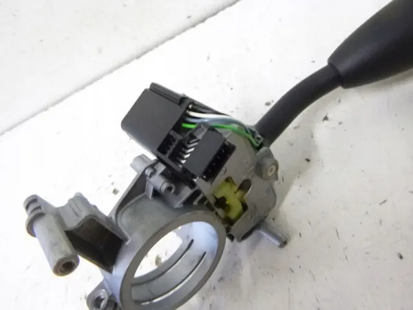 Ruitenwisser Schakelaar Mercedes W169 A1695450210 image 5