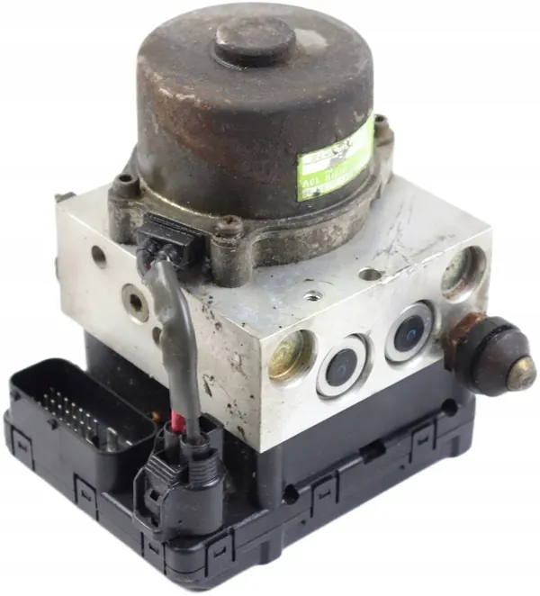 Pompe ABS Honda HR-V 2002 OEM X2T34576T image 2