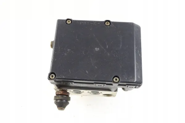 Pompe ABS Honda HR-V 2002 OEM X2T34576T image 6