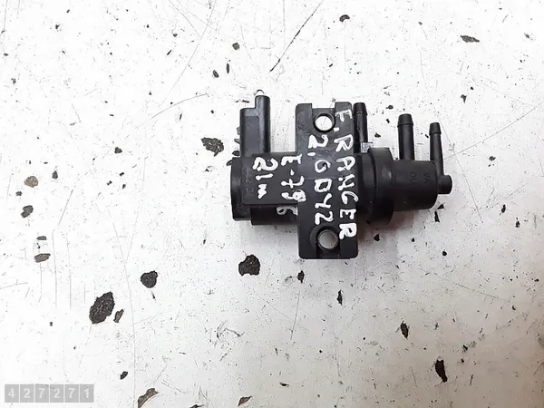 Vacuumklep Ford Ranger 2021 fl3e9e882ca image 2