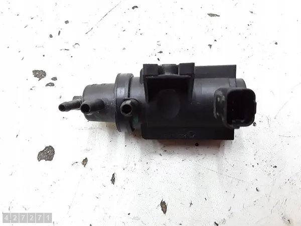 Vacuumklep Ford Ranger 2021 fl3e9e882ca image 3