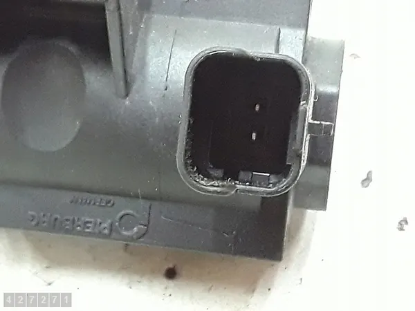 Vacuumklep Ford Ranger 2021 fl3e9e882ca image 4