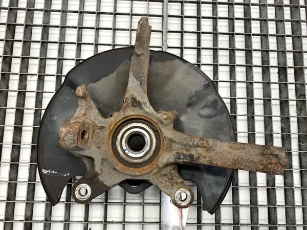 Pivot avant gauche OEM LORK-32-107634 Honda Civic image 3
