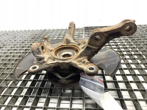 Pivot avant gauche OEM LORK-32-107634 Honda Civic image 4