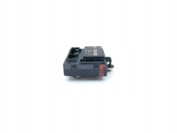 Módulo de puerta Audi Q7 OEM 4L0910793B - Usado image 6
