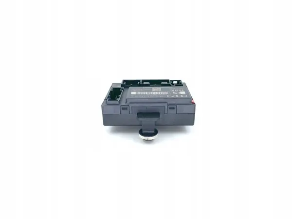 Módulo de puerta Audi Q7 OEM 4L0910793B - Usado image 7