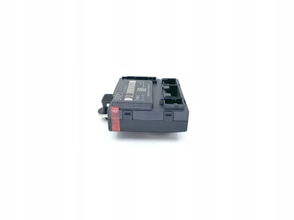 Módulo de puerta Audi Q7 OEM 4L0910793B - Usado image 8