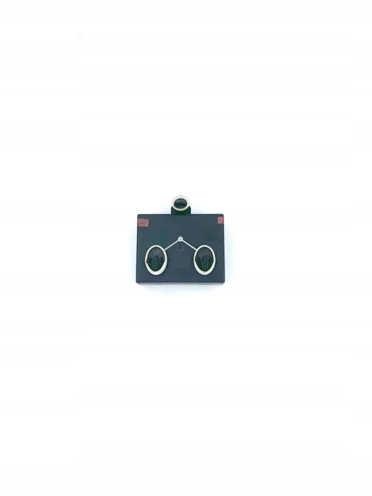 Módulo de puerta Audi Q7 OEM 4L0910793B - Usado image 9