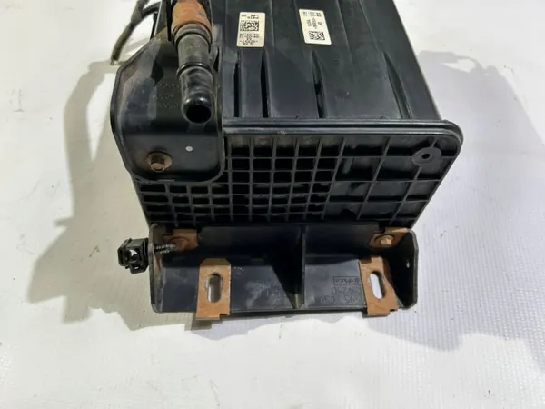 Kraftstoffdampffilter OEM AL349E857 Ford F150 image 10