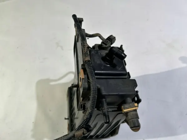 Kraftstoffdampffilter OEM AL349E857 Ford F150 image 5