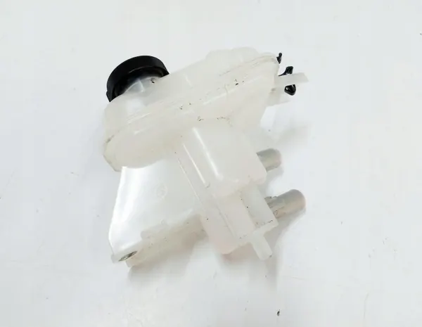 Toyota C-HR II 24r. Uitzettank OEM 2.0 H image 3