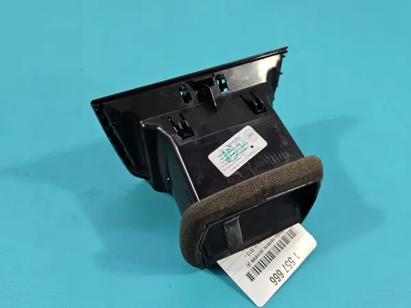OEM 5E0819203C Bakre tunnelventilationsgallret image 4
