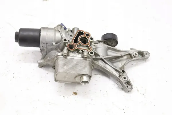 Oliefilterhuis Cupra Leon OEM 06L903143D image 2