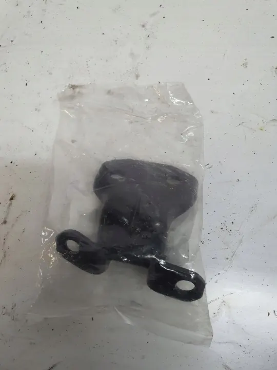 Subaru Ascent 2025 Etuyläsarana OEM 43534534 image 3
