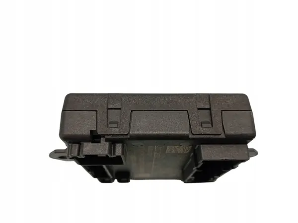 Módulo Porta Dianteira Esquerda BMW iX OEM 5A83A71 image 5