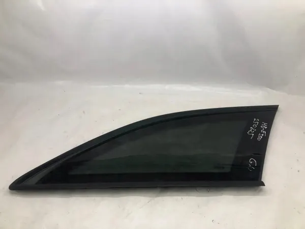 OEM A2136701801 Takakorilasi Mercedes E W213 image 2