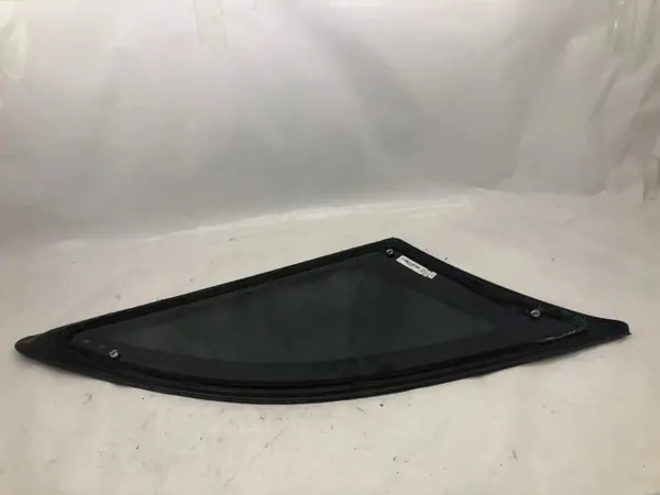 OEM A2136701801 Takakorilasi Mercedes E W213 image 3
