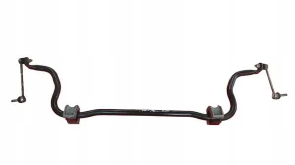 OEM AMxOE20252025 Fram Stabiliserarlänk Jaguar image 2