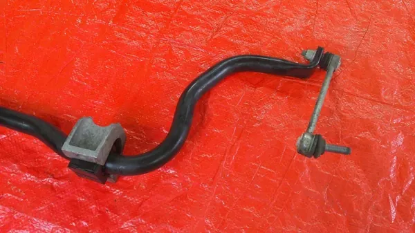 OEM AMxOE20252025 Fram Stabiliserarlänk Jaguar image 3