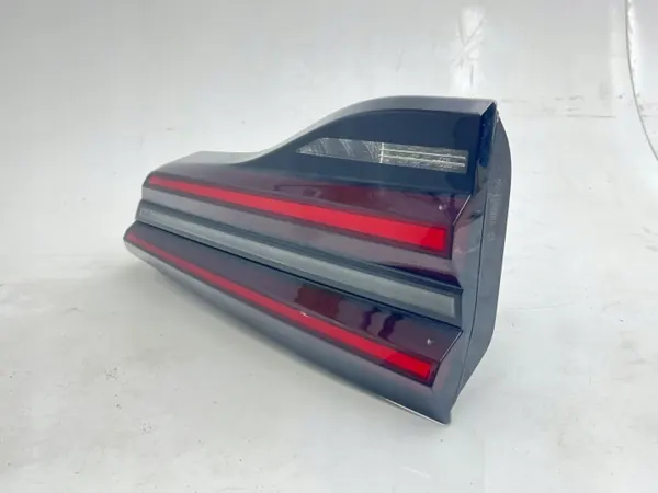 BMW X3 G01 achterbumperlamp OEM 9463051 image 2