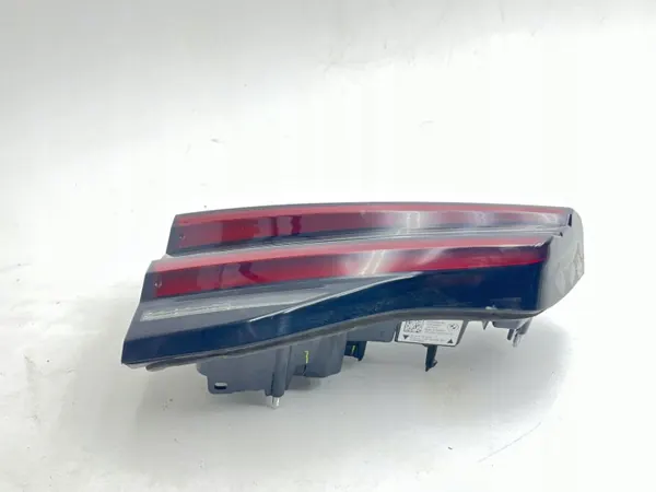 BMW X3 G01 achterbumperlamp OEM 9463051 image 3