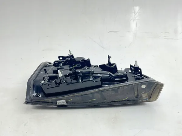 BMW X3 G01 achterbumperlamp OEM 9463051 image 5