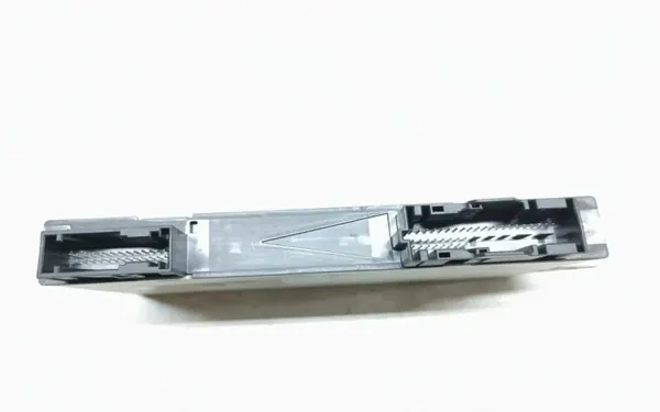 Kit d'allumage BMW OEM 8511372 pour 5 Gran Turismo image 4