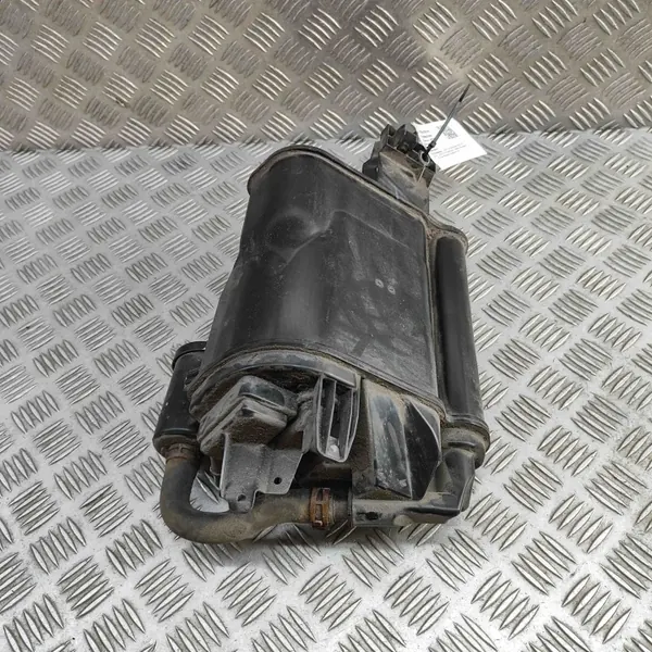 Gebruikte Audi OE roetfilter OEM 5Q0196A voor A3 Sportback image 2