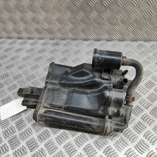 Gebruikte Audi OE roetfilter OEM 5Q0196A voor A3 Sportback image 3