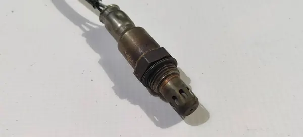 Sensor Lambda Chevrolet Camaro Corvette C7 6.2 2016- image 2