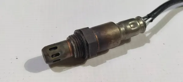 Sensor Lambda Chevrolet Camaro Corvette C7 6.2 2016- image 4