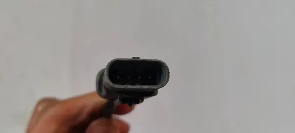 Sensor Lambda Chevrolet Camaro Corvette C7 6.2 2016- image 5