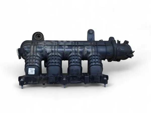 Inlaatspruitstuk Mercedes-Benz GLC X253 C253 A2640901800 image 2