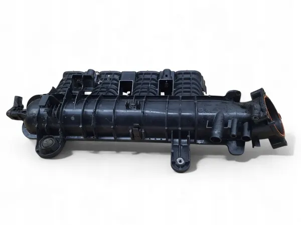 Inlaatspruitstuk Mercedes-Benz GLC X253 C253 A2640901800 image 3